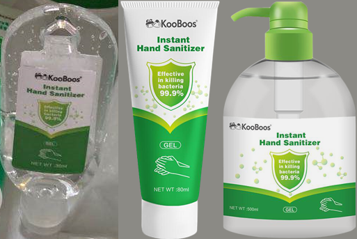 Hand-Sanitizer1