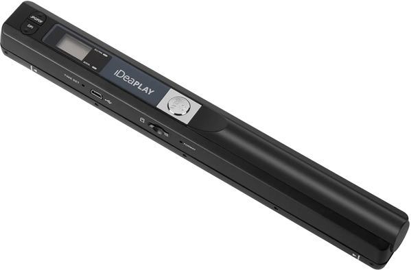 iDeaPlay-Wand-Scanner-1-1