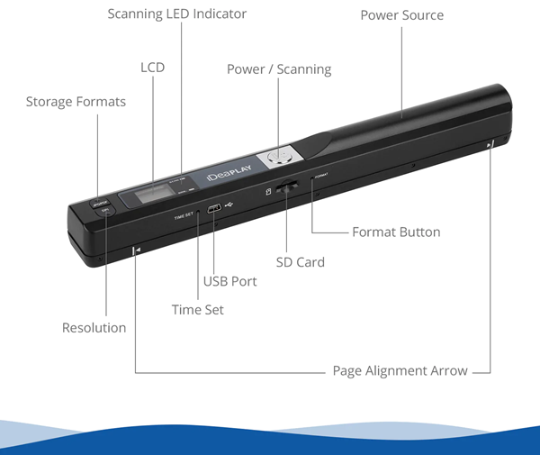 iDeaPlay-Wand-Scanner-2-1