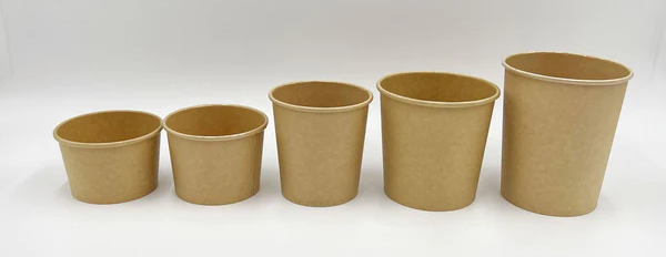 Cups1