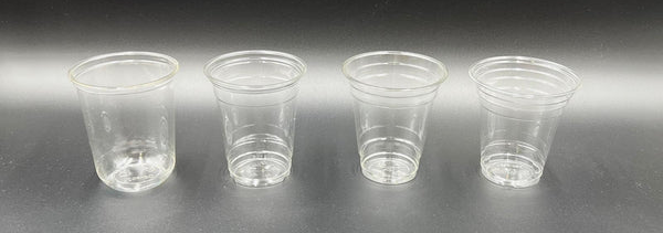 Cups10