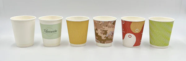 Cups3
