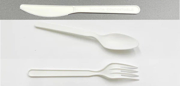 Cutlery2